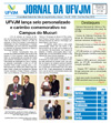 Jornal 33
